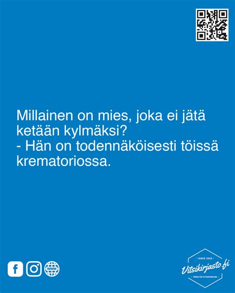 lipevä mies|Millainen on lipevä